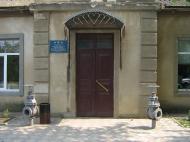 Біляївка з panoramio.com