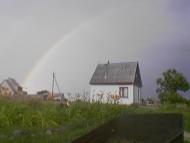 Андріївка з panoramio.com