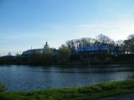 Городок з panoramio.com