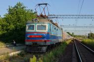 Плавні з panoramio.com