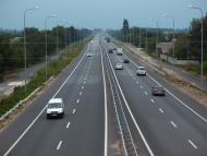 Ставище з panoramio.com