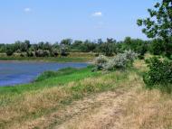 Тихий Став - Останні фото