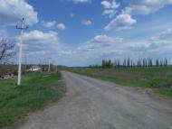 Нескучне з panoramio.com