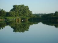 Лукашівка з panoramio.com