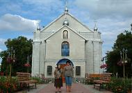 Купчинці - Останні фото