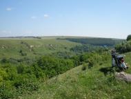 Гамарня з panoramio.com