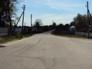 Карпилівка з panoramio.com