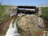 Нововасилівка з panoramio.com