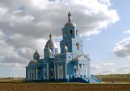 Маринівка - Останні фото