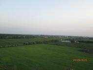 Новосілки з panoramio.com