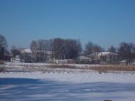 Шабалинів - Останні фото