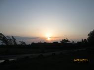 Новосілки з panoramio.com