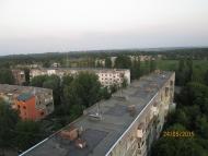 Новосілки - Останні фото