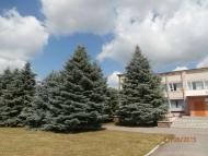 Географічний Центр України