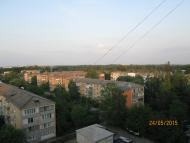 Новосілки з panoramio.com