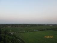 Новосілки з panoramio.com