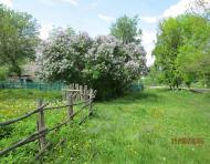 Добрий день Погоріла!