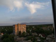 ПОЖЕЖА НА ВСЮ УКРАЇНУ