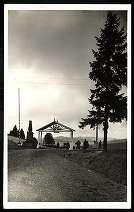 Нові фото  з Нижніх Воріт