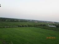 Новосілки з panoramio.com