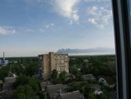 ПОЖЕЖА НА ВСЮ УКРАЇНУ