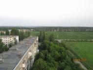 Новосілки - Останні фото