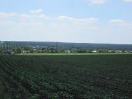 Новоохтирка