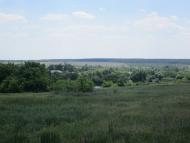 Новоохтирка