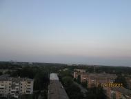 Новосілки - Останні фото