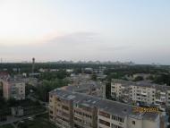 Новосілки з panoramio.com