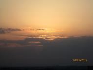 Новосілки з panoramio.com