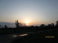 Новосілки з panoramio.com