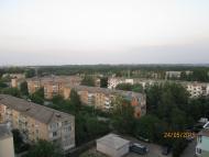 Новосілки з panoramio.com