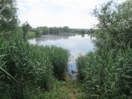 Новоохтирка