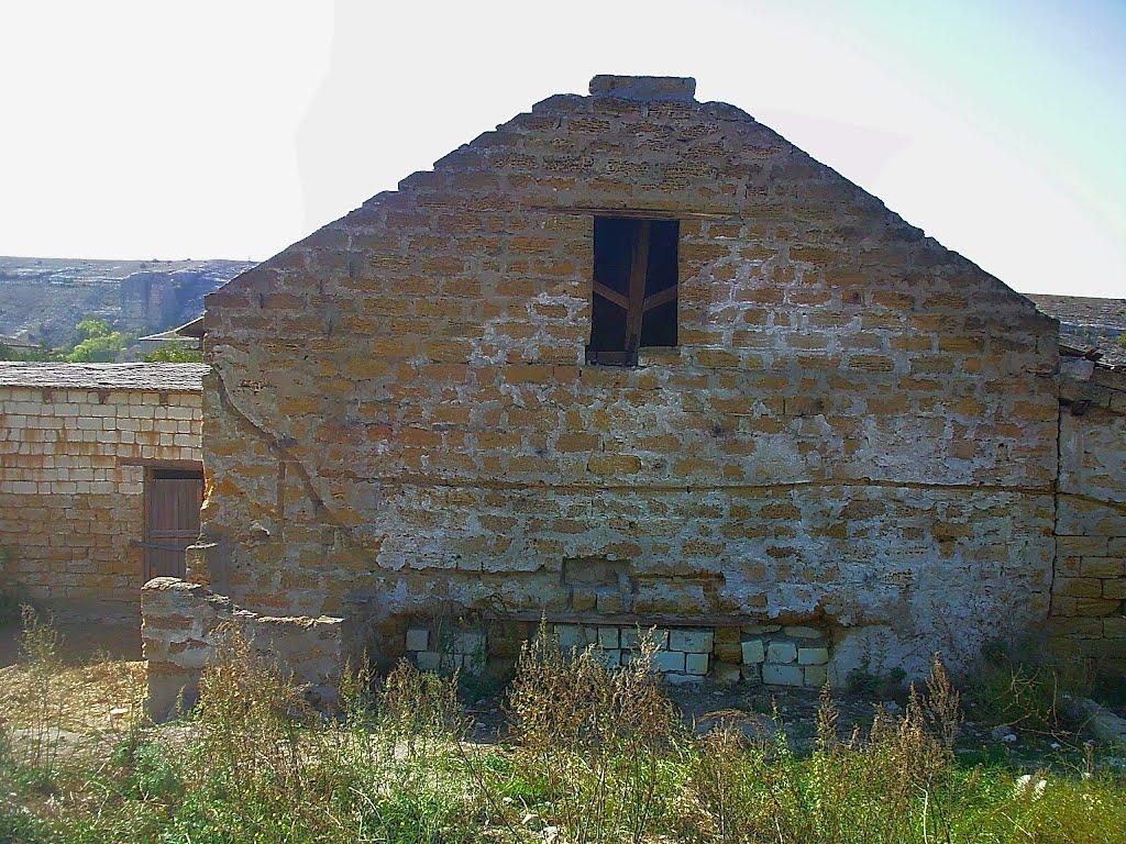 Красний Мак з panoramio.com - Красный Мак