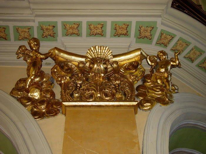 Нижанковичі з panoramio.com (ч.2) - Nyzhankovychi
