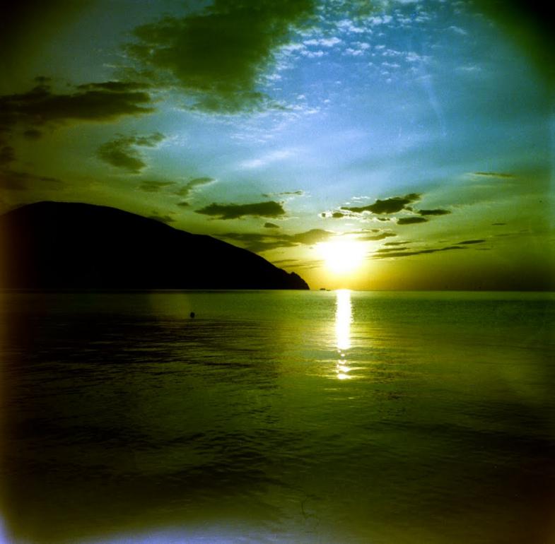 Польове з panoramio.com - Польове