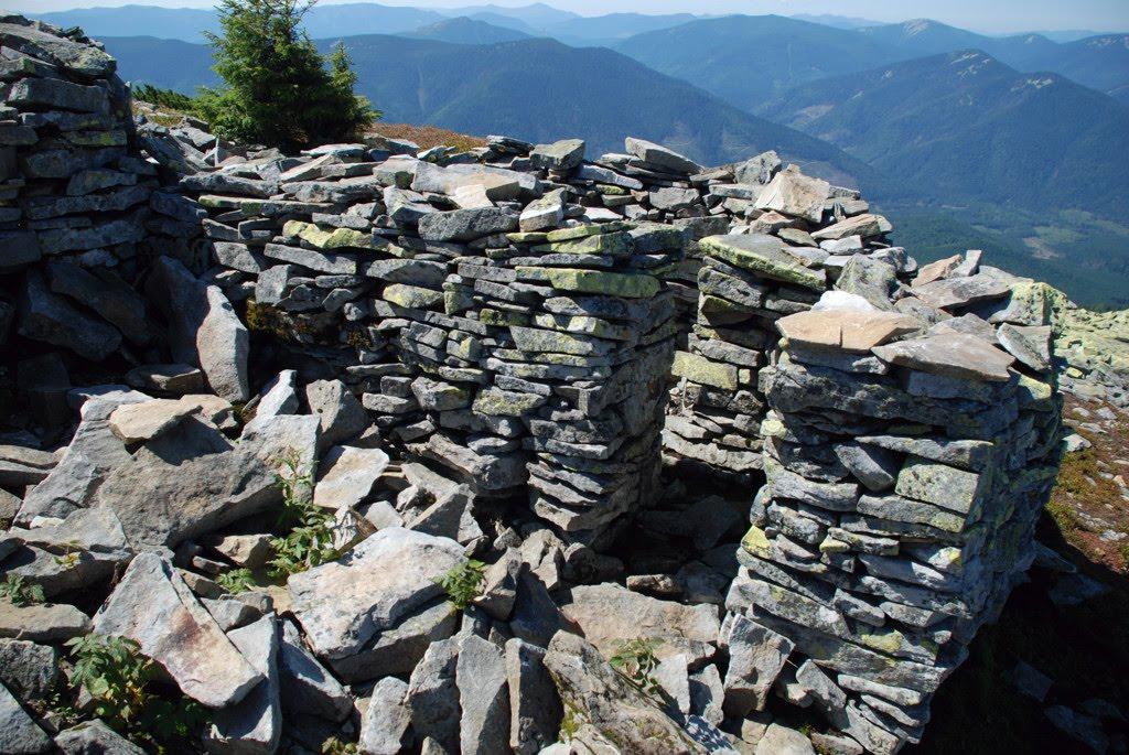 Осмолода з panoramio.com (ч.2) - Осмолода