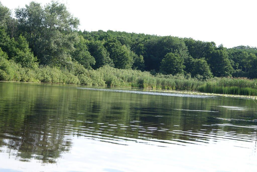 Верхоли з panoramio.com - Верхоли