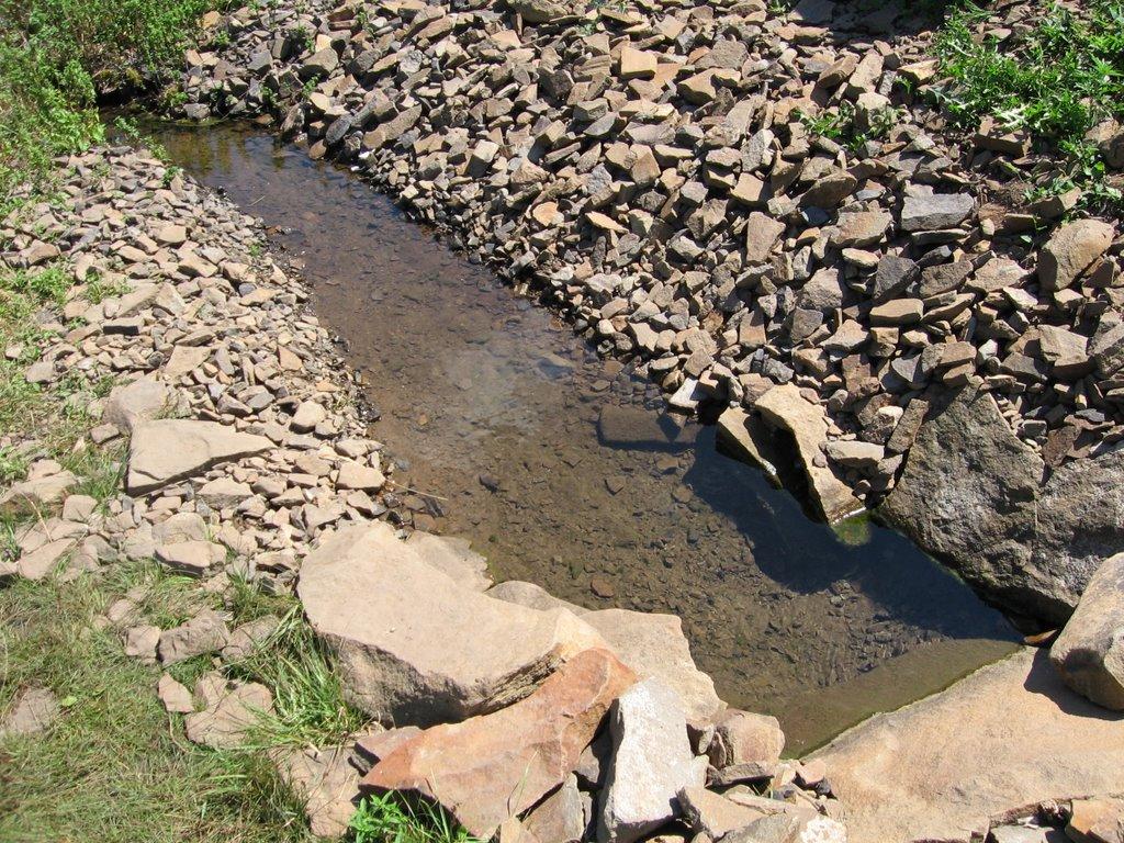 Торез з panoramio.com (ч.2) - Торез