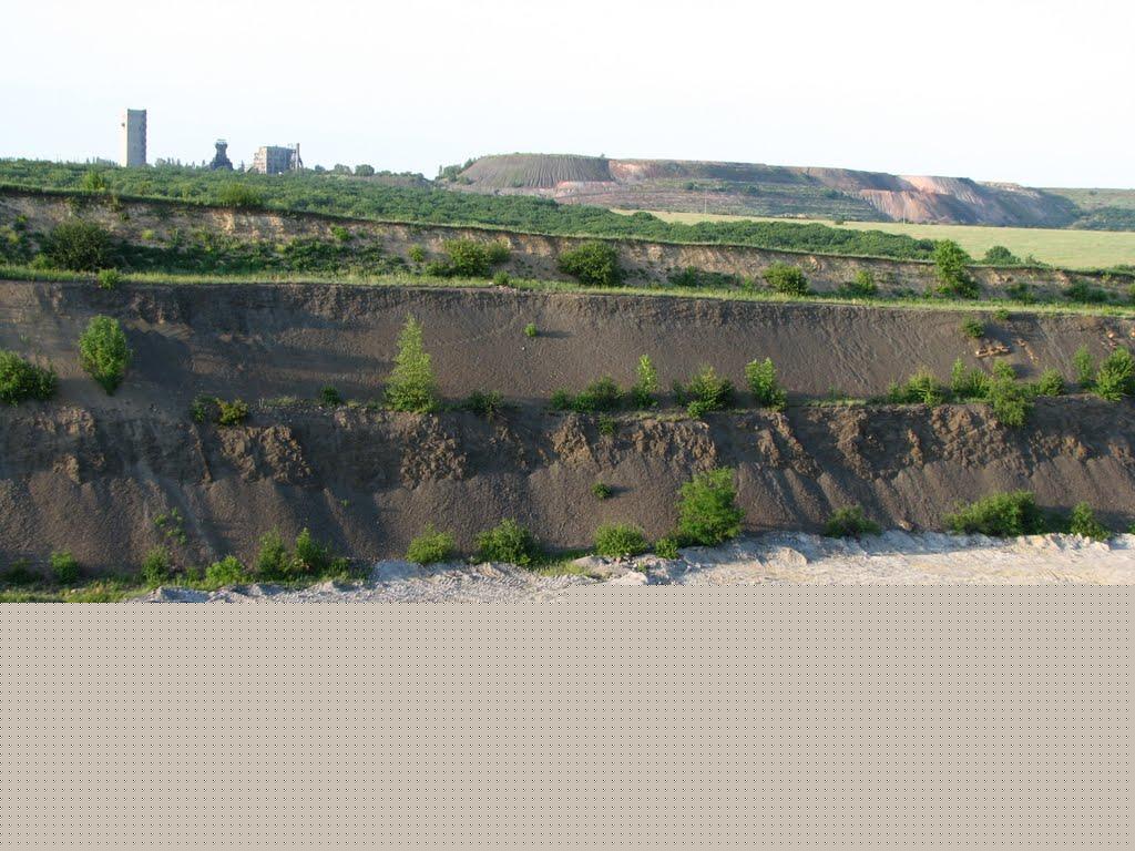 Вишково з panoramio.com - Вышково