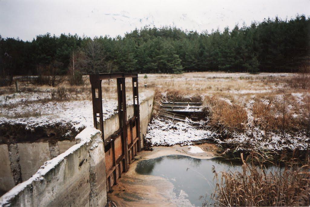 Наумівка з panoramio.com - Наумівка