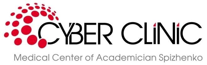 Капітанівка з panoramio.com - Капітанівка