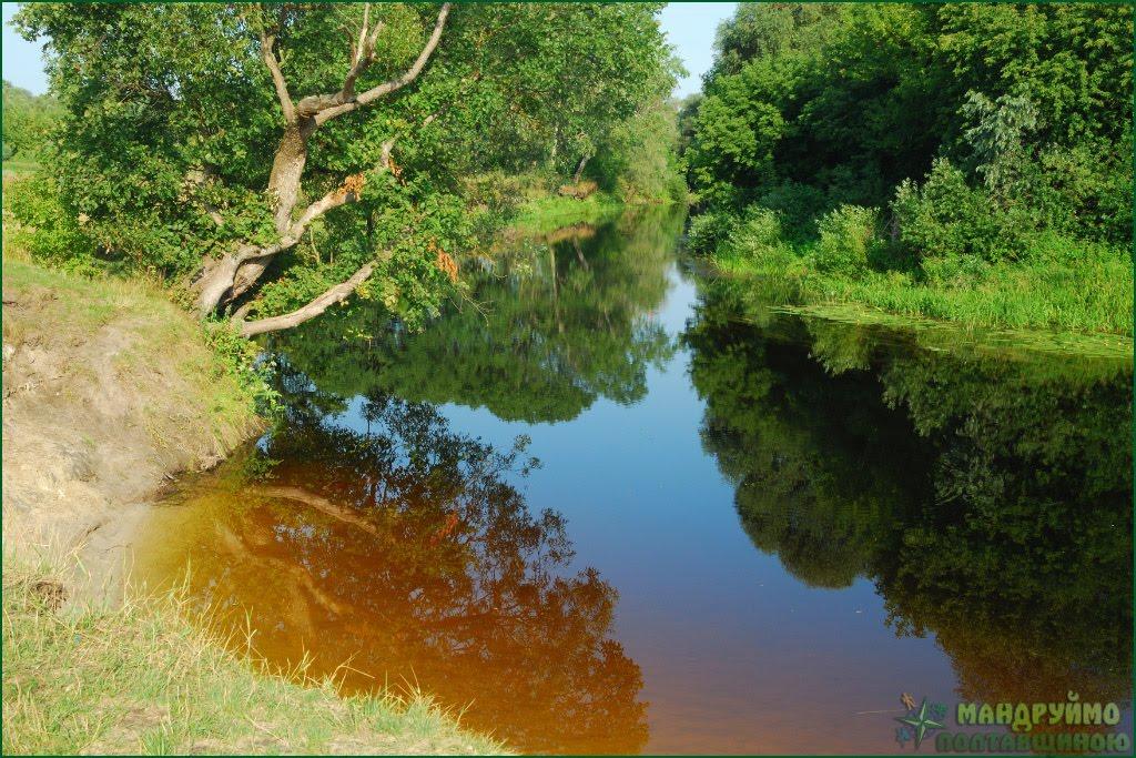 Лубни з panoramio.com (ч.2) - Лубни