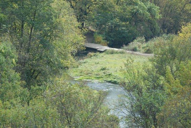 Торез з panoramio.com (ч.2) - Торез