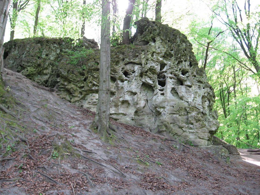 Козулька з panoramio.com - Козулька