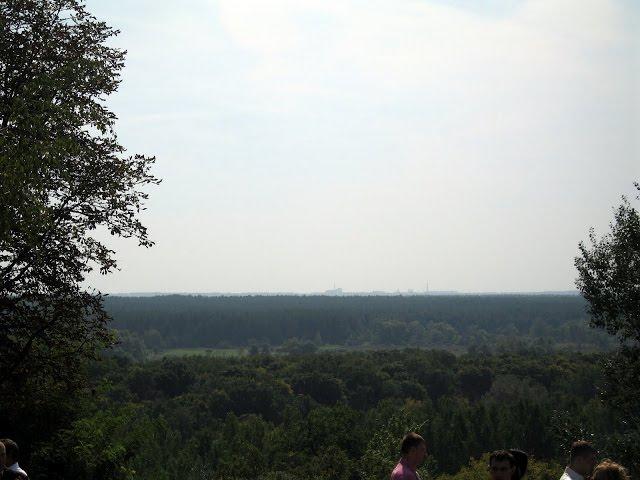 Кочеток з panoramio.com - Кочеток