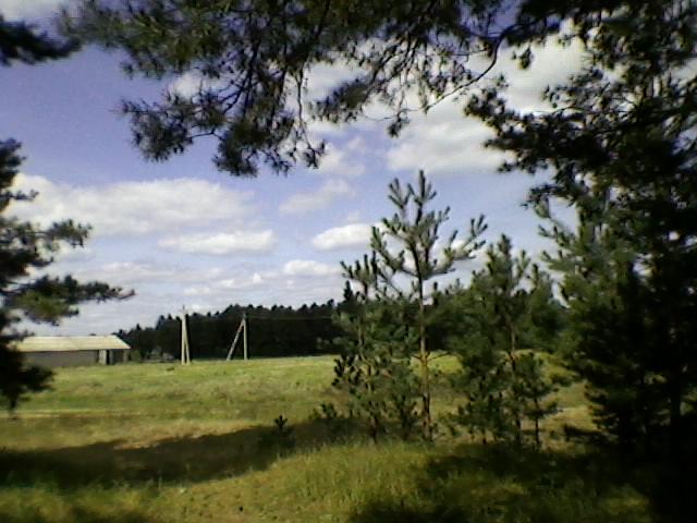 Селісок з panoramio.com - Селисок