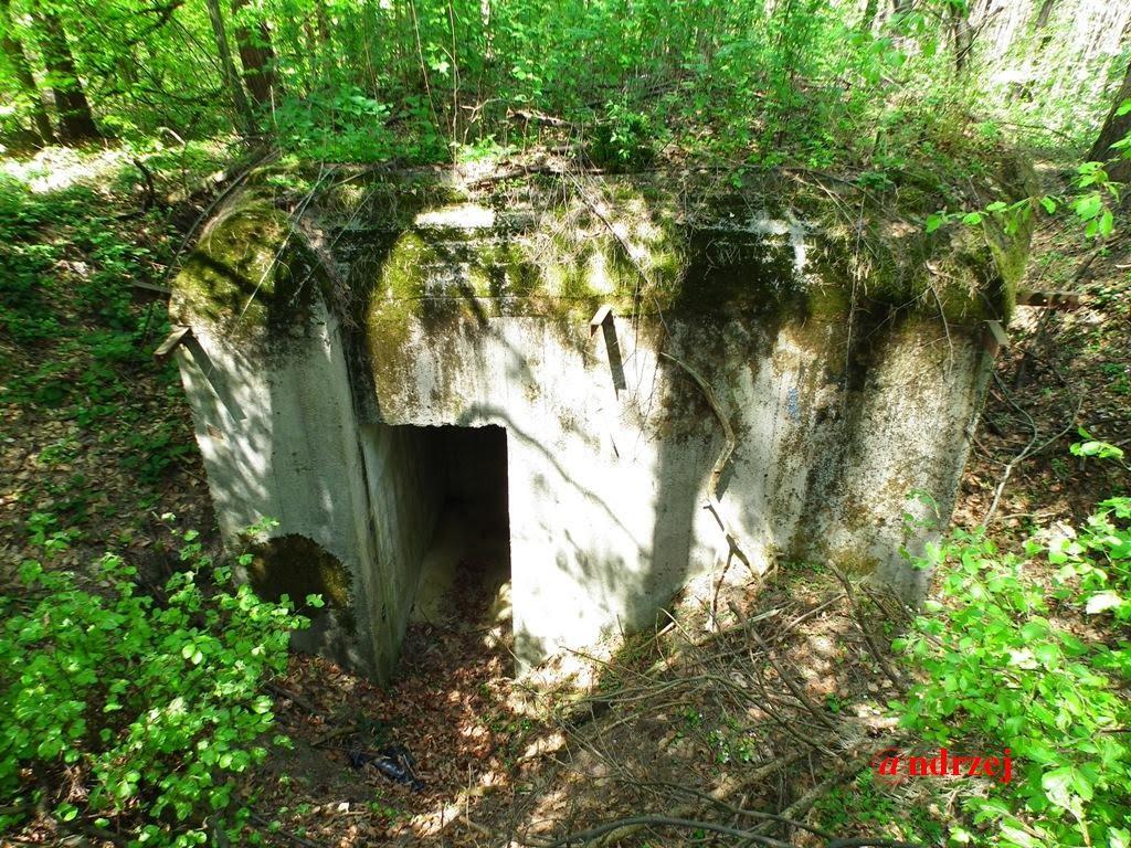 Дев'ятир з panoramio.com - Дев'ятир