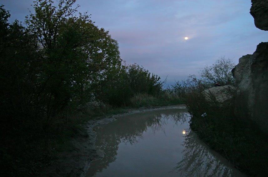 Велике Садове з panoramio.com - Velyke Sadove